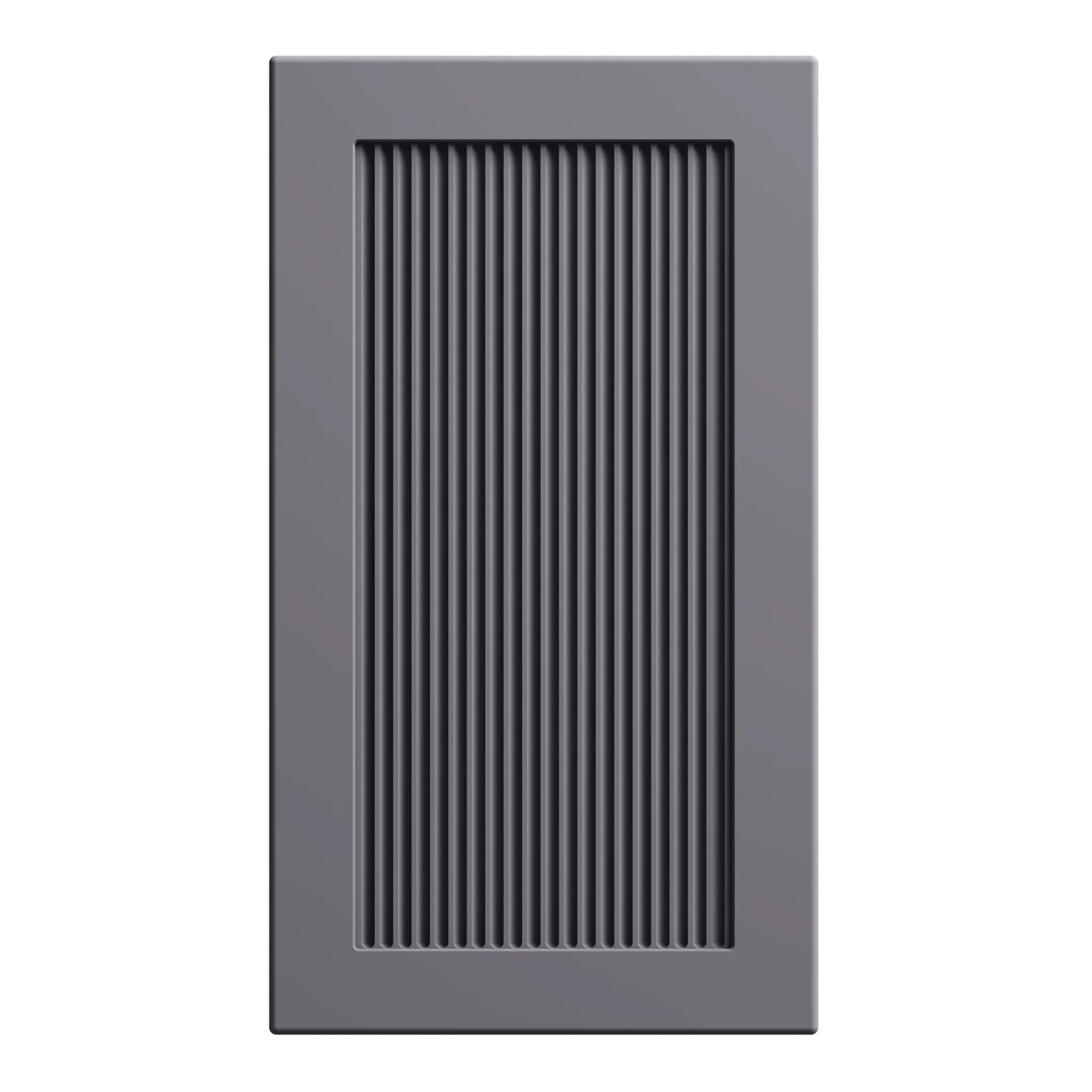 ELGRHARV2MSV080045F
