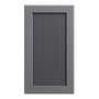 ELGRHARV2MSV080045F