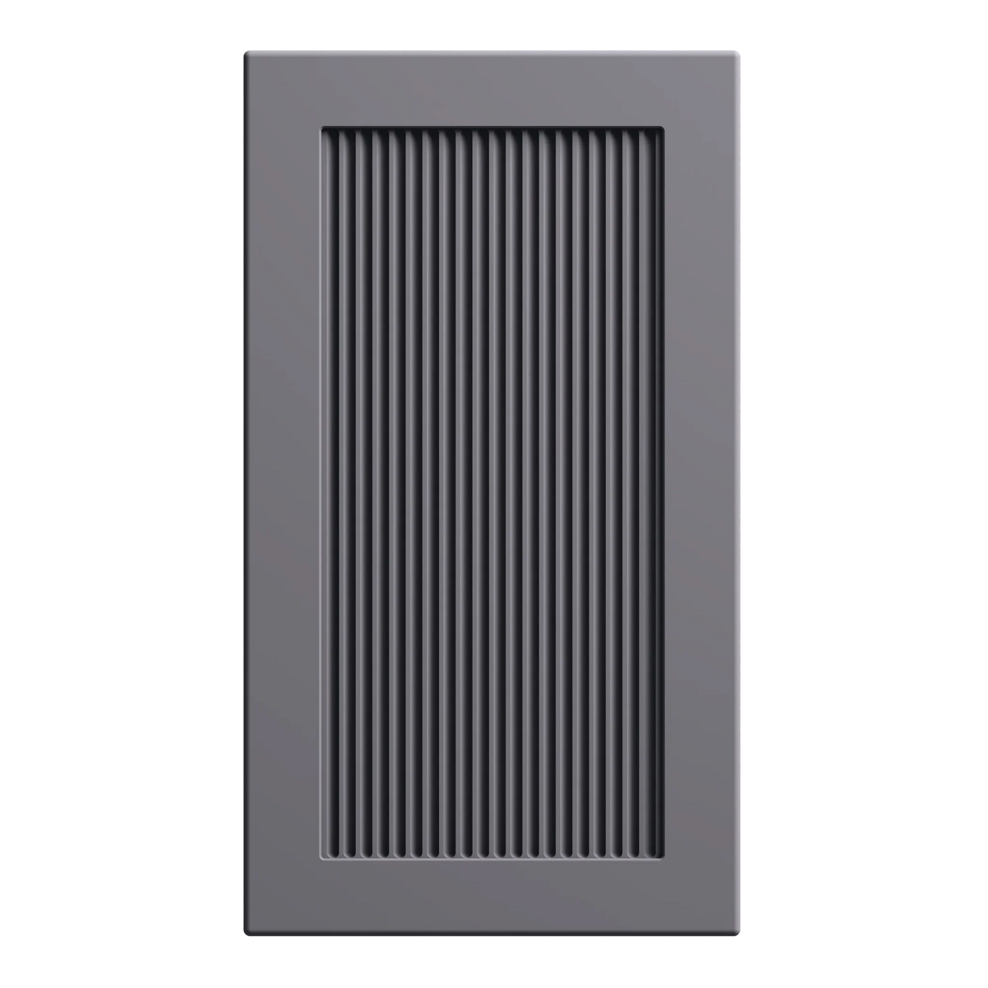 ELGRHARV2MSV080045F