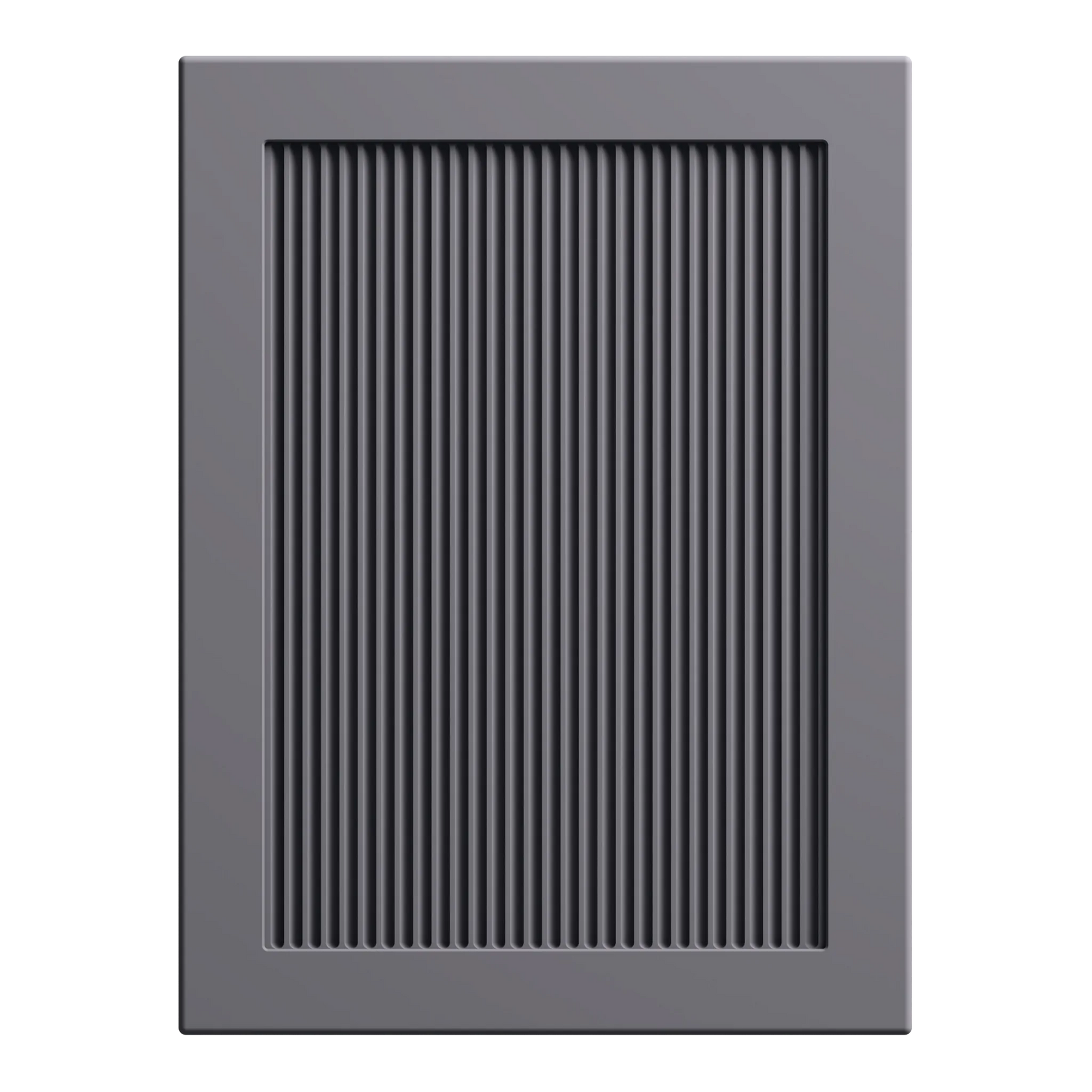 Harmony Collection - Dishwasher Door