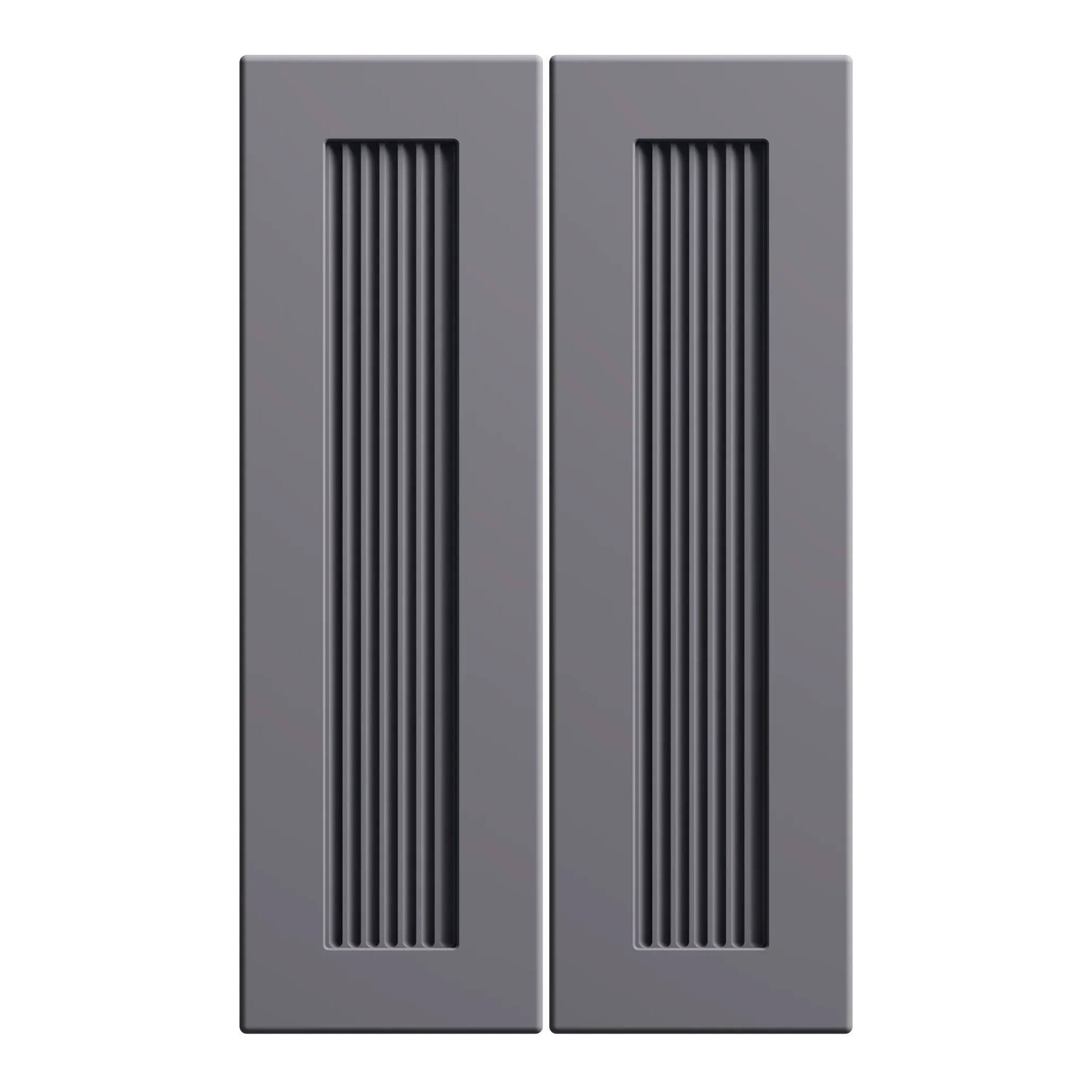 ELGRHARV2UCO080025X