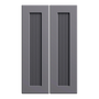 ELGRHARV2UCO080025X