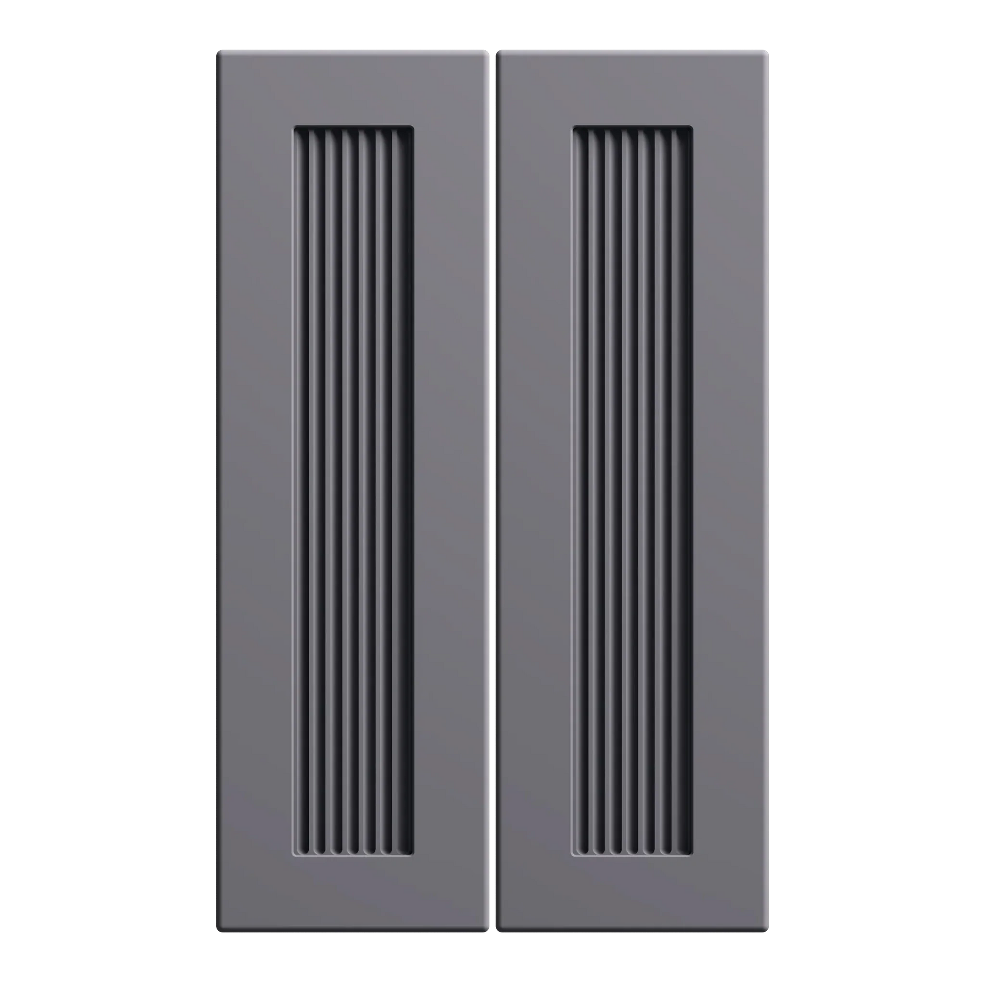 ELGRHARV2UCO080025X