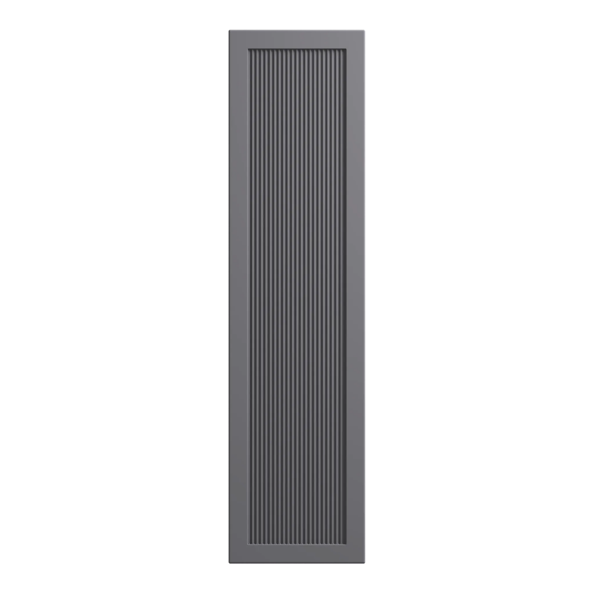 Harmony Collection - Wardrobe door