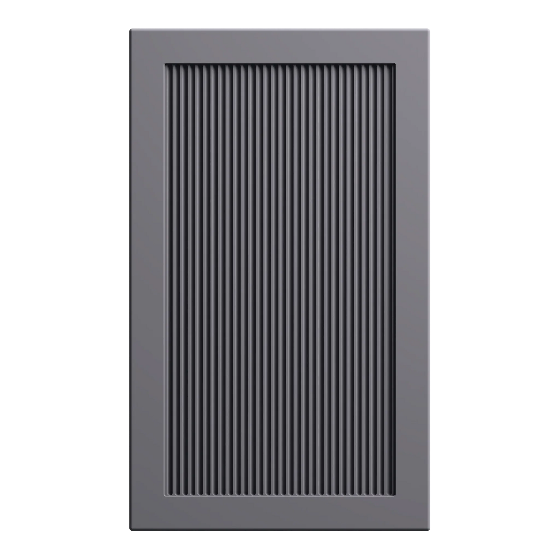 Harmony Collection - Large Door