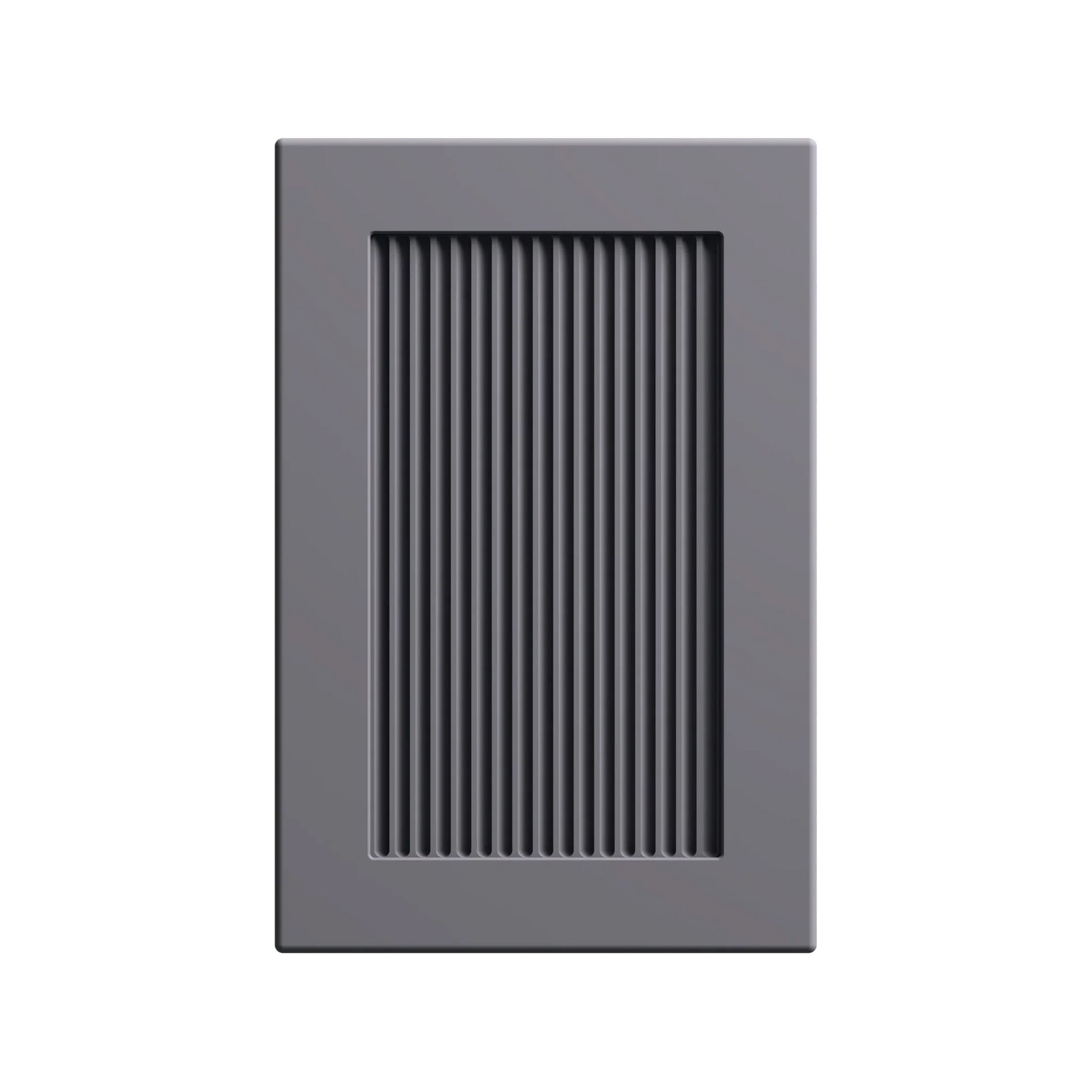 Harmony Collection - Small Door