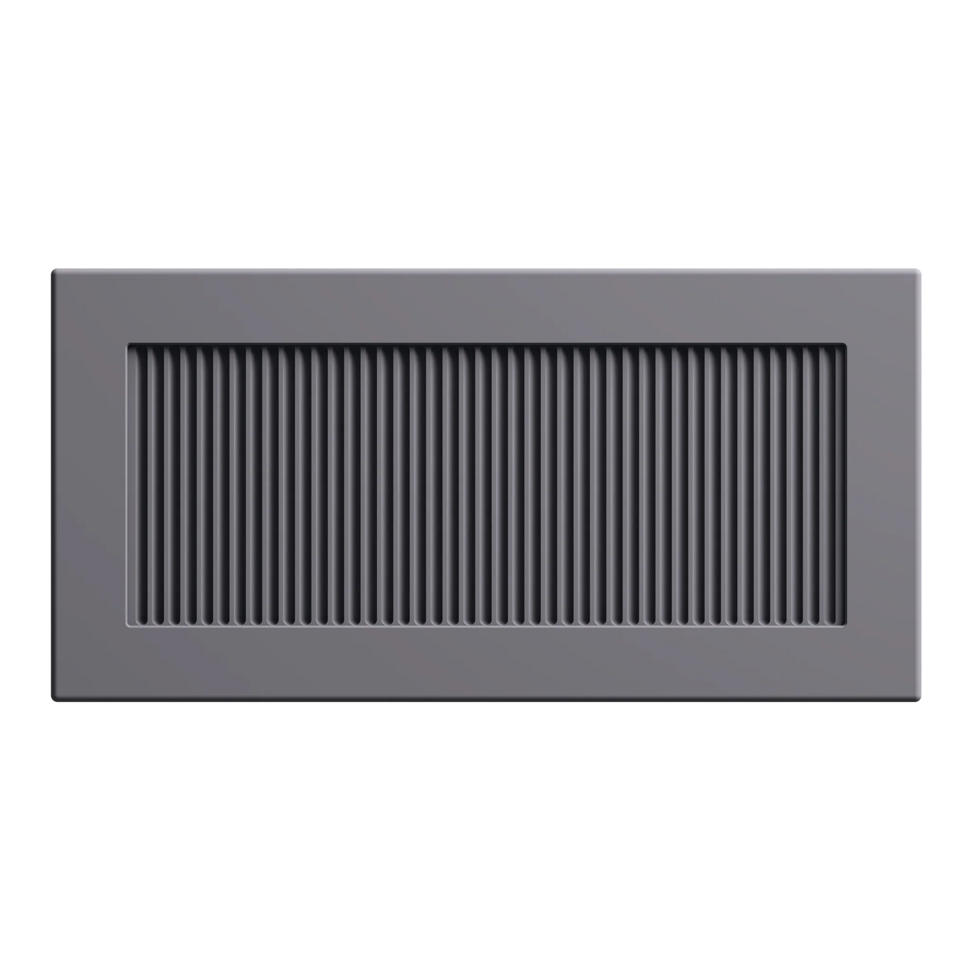 Harmony Collection - Horizontal Door