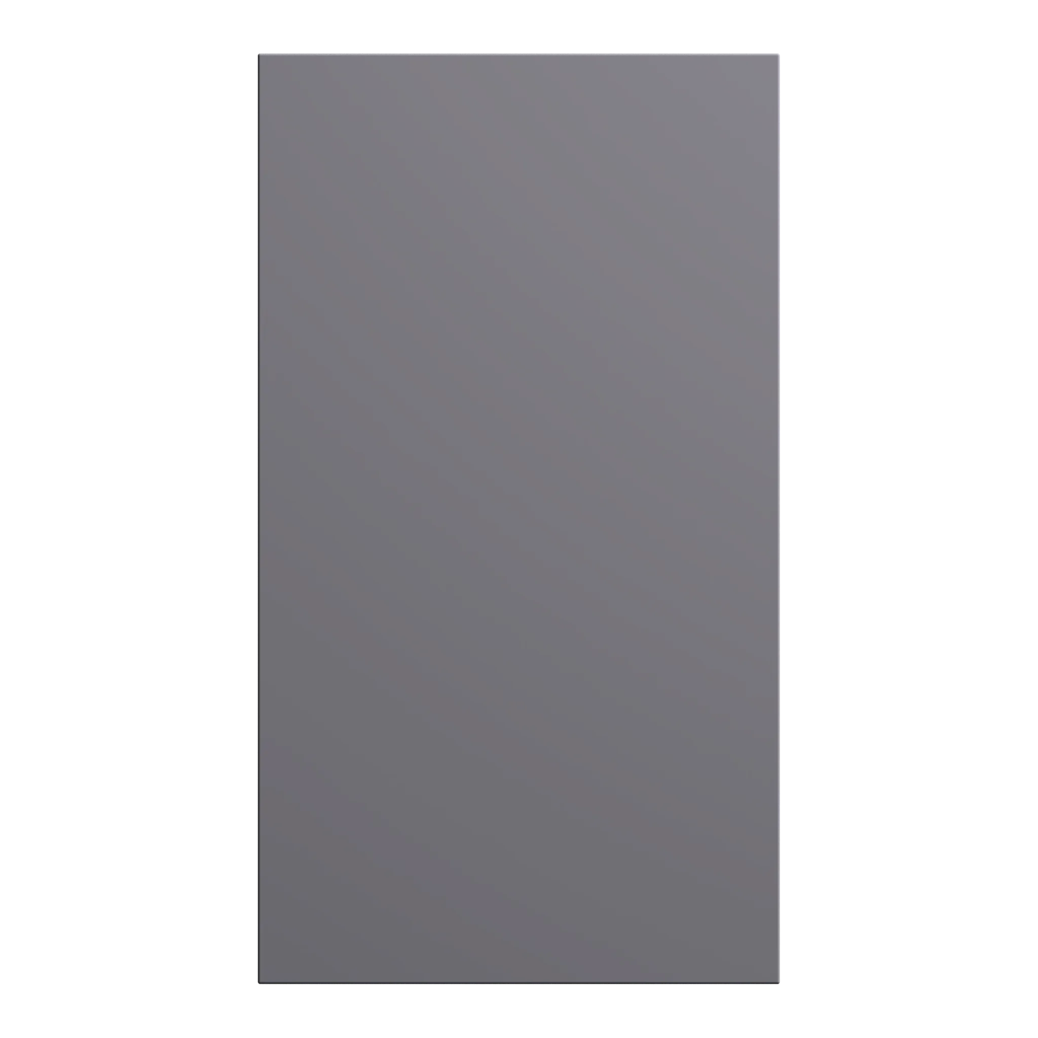 ELGRINFV8MSV080045F