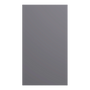 ELGRINFV8MSV080045F