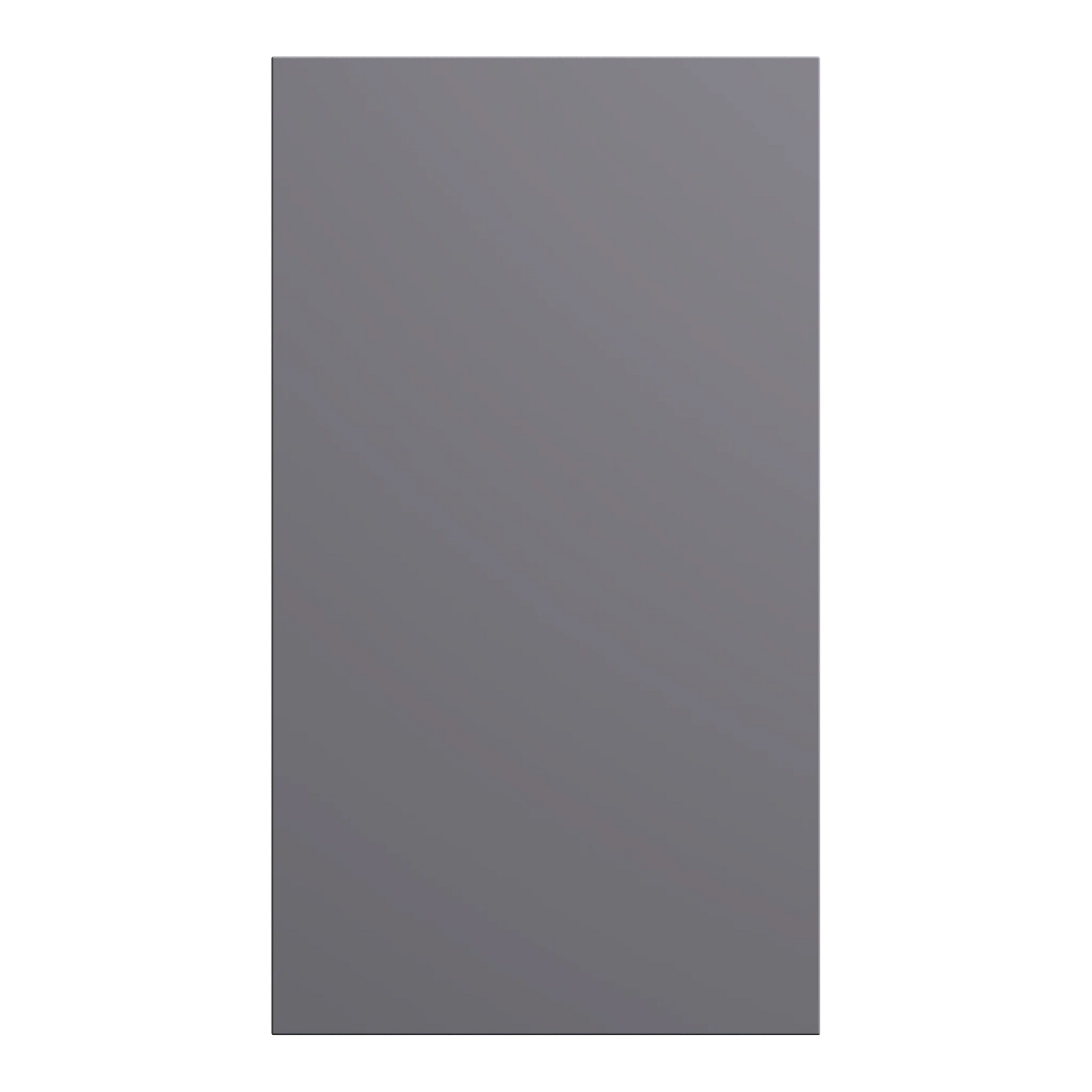 ELGRINFV8MSV080045F