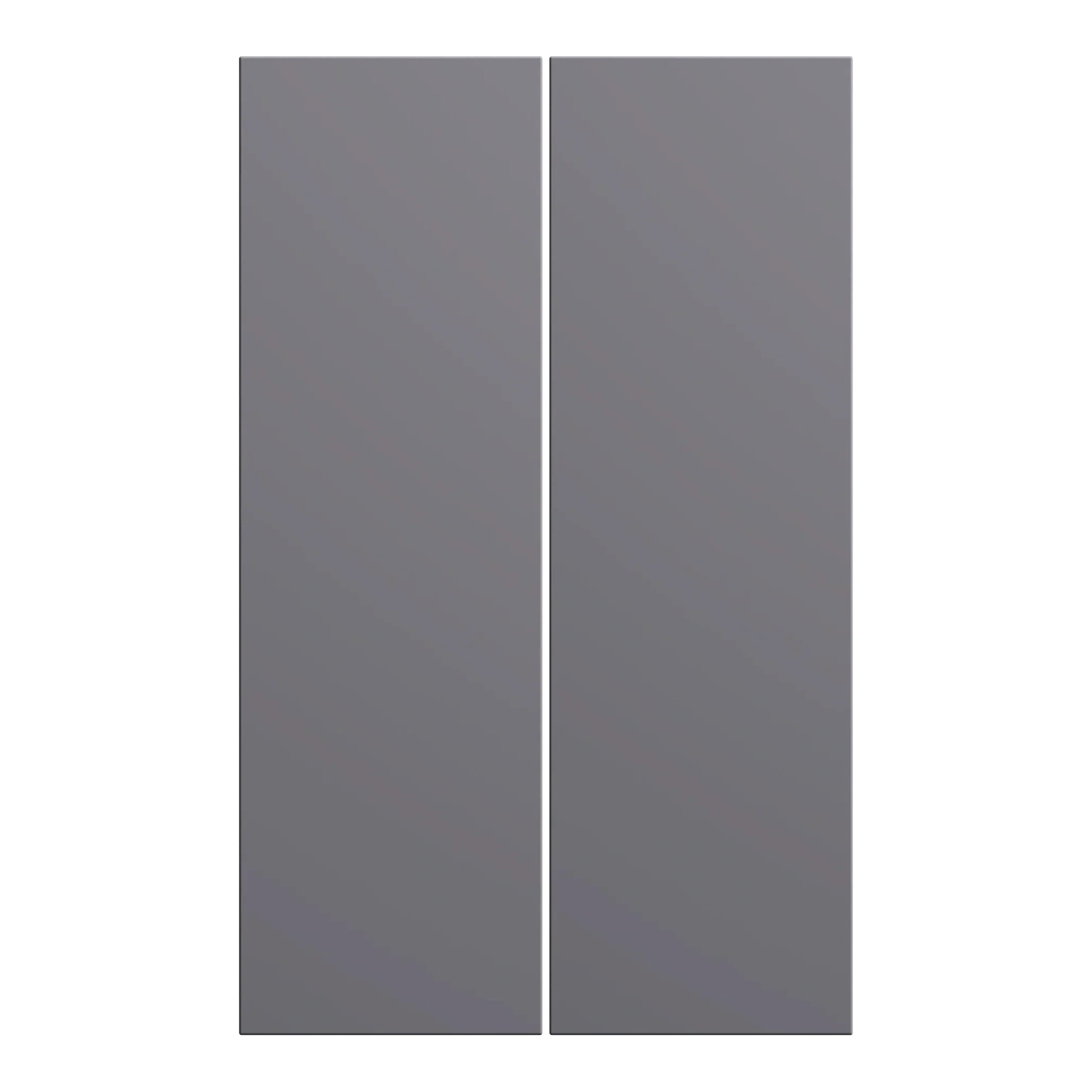 ELGRINFV8UCO080025X