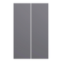 ELGRINFV8UCO080025X
