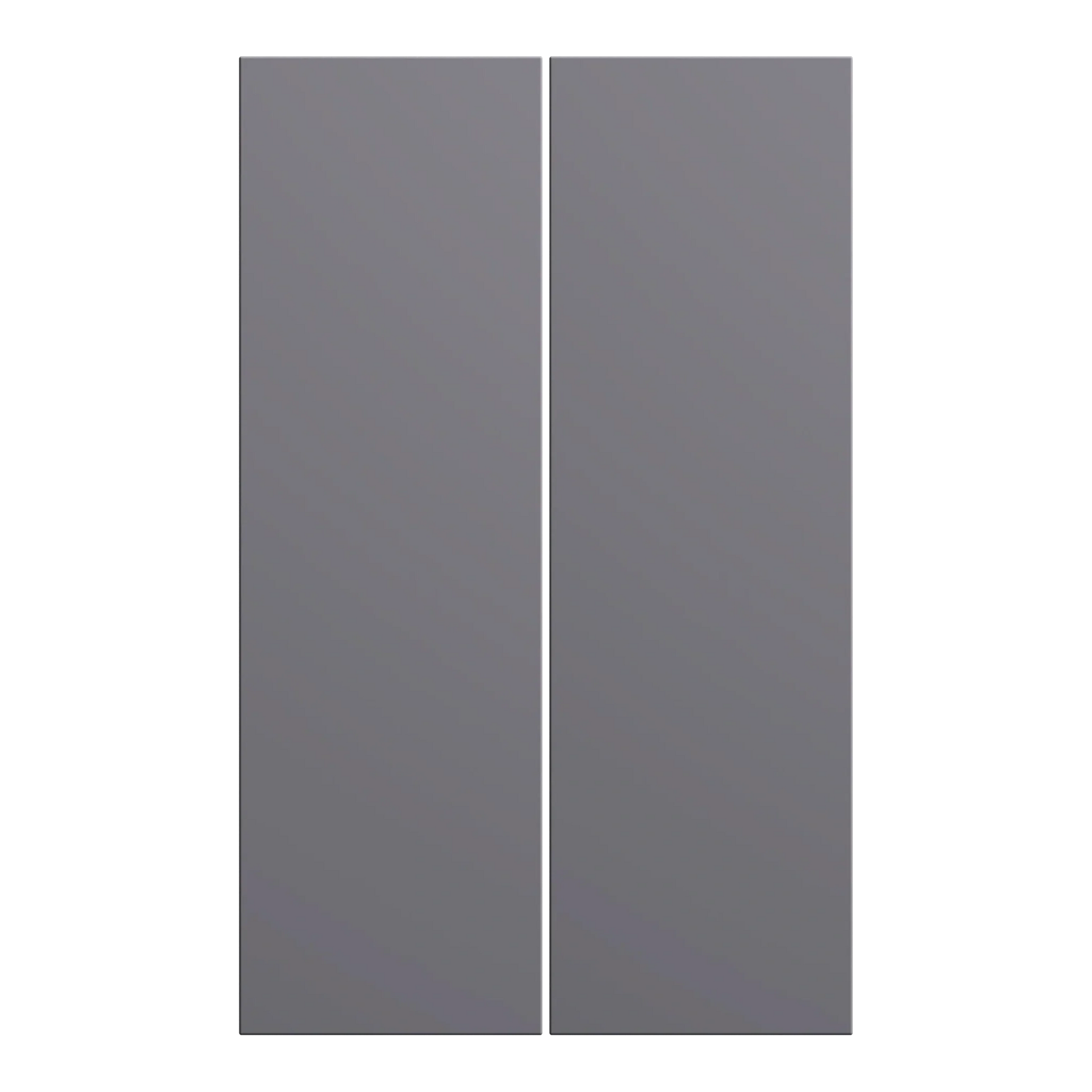ELGRINFV8UCO080025X