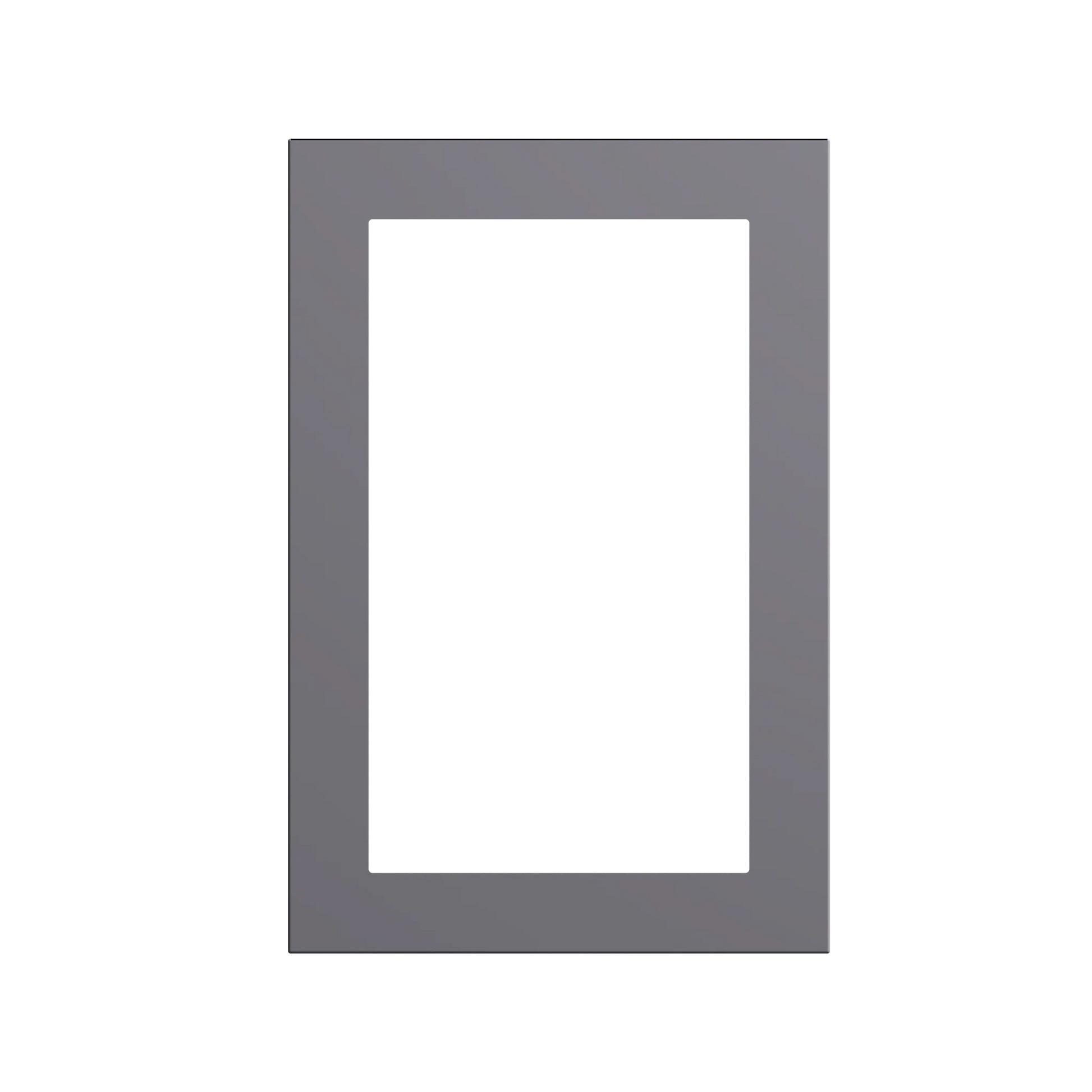 Colecția Infinite - Ușă decupată