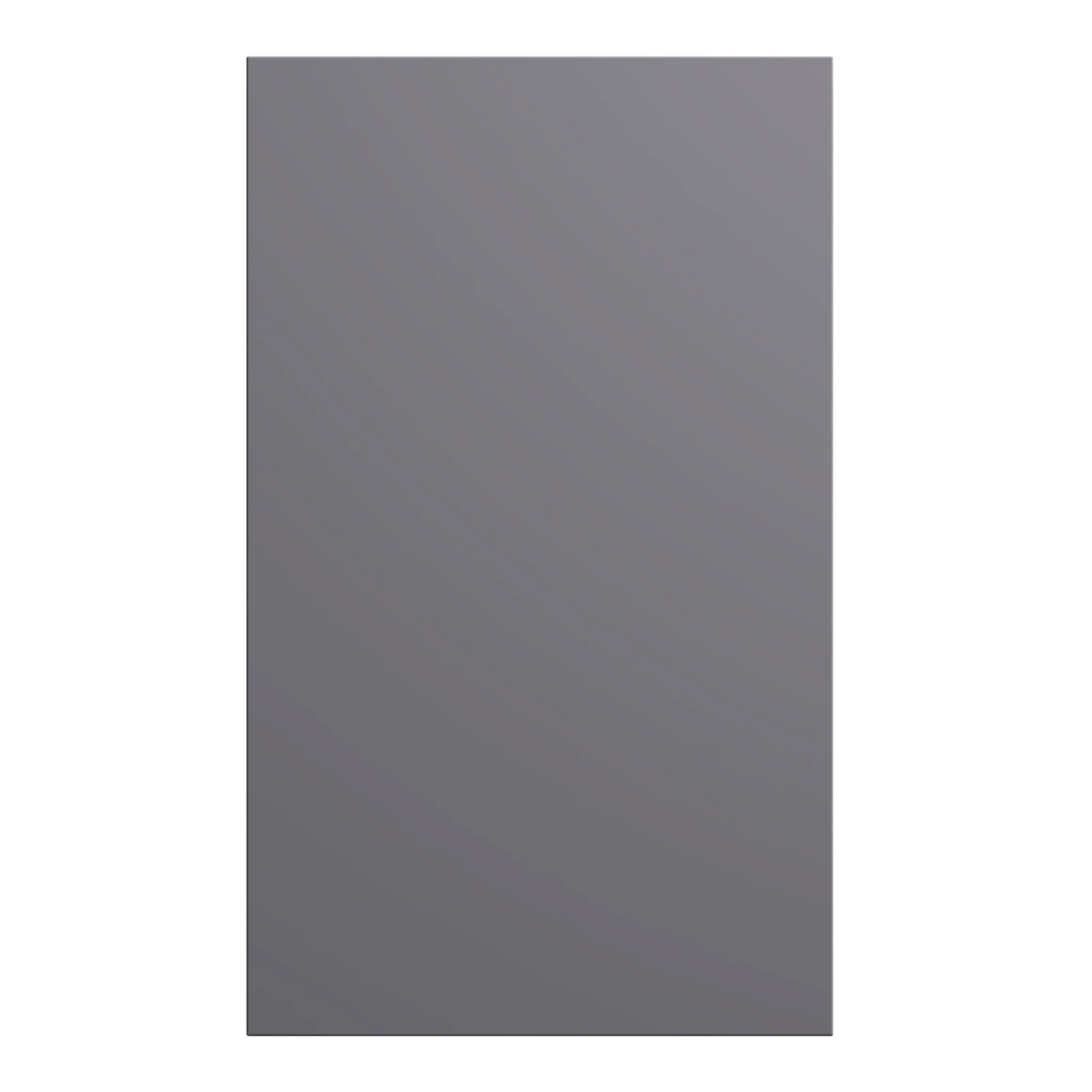 Infinite Collection - Large Door