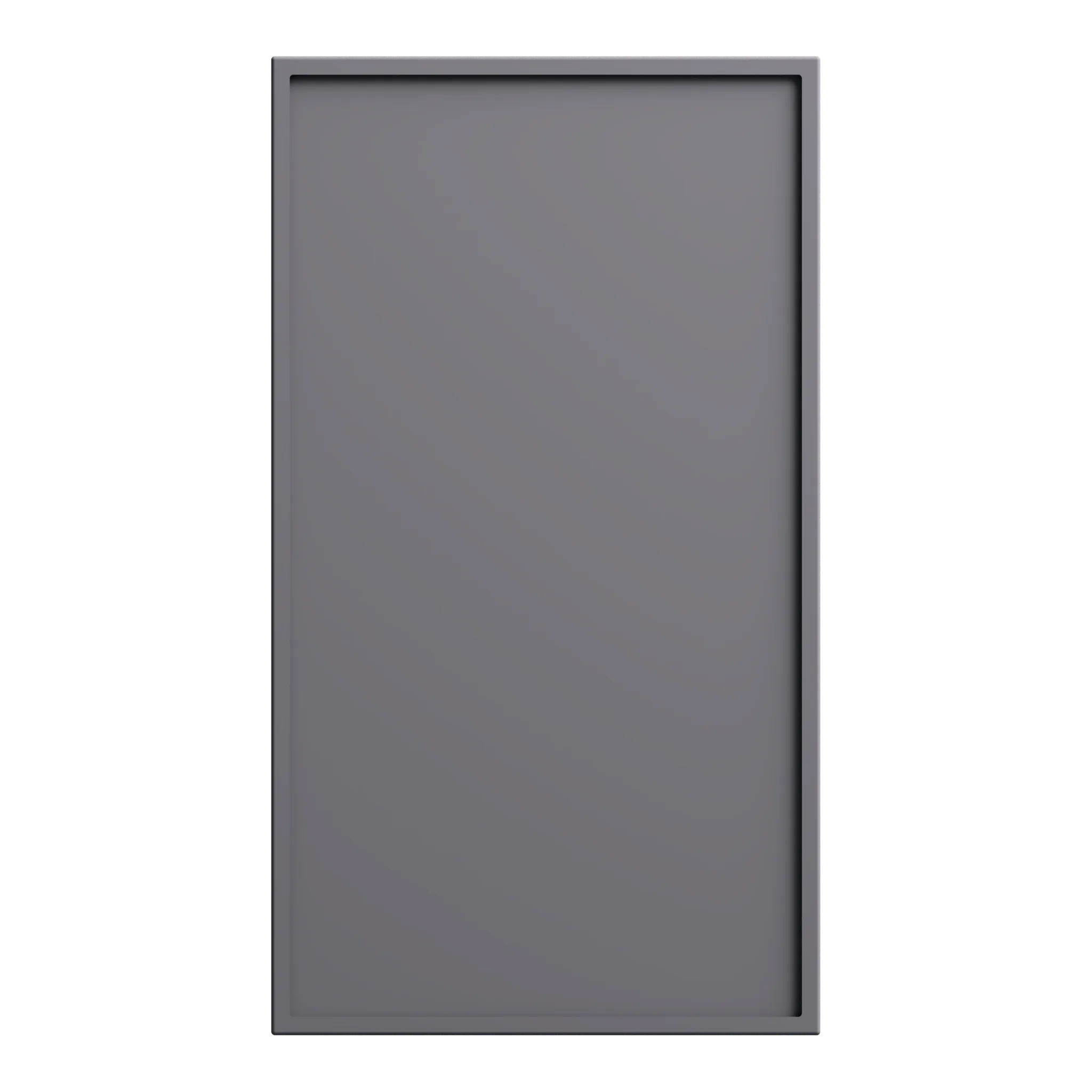 ELGRJOYV2MSV080045F