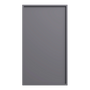 ELGRJOYV2MSV080045F