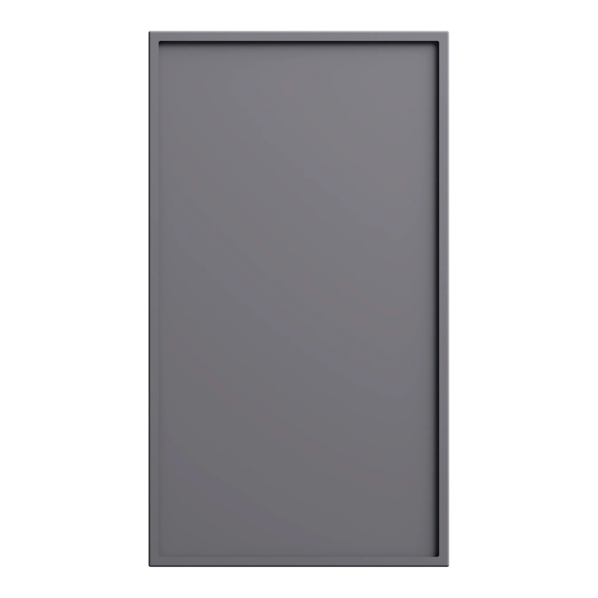 ELGRJOYV2MSV080045F