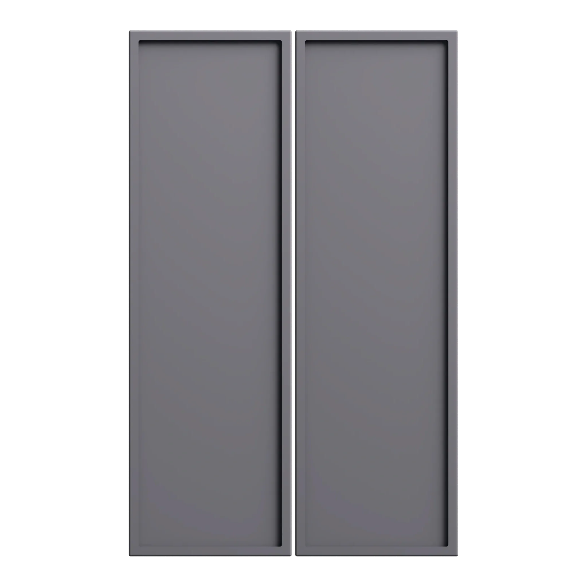 ELGRJOYV2UCO080025X