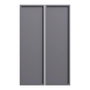 ELGRJOYV2UCO080025X