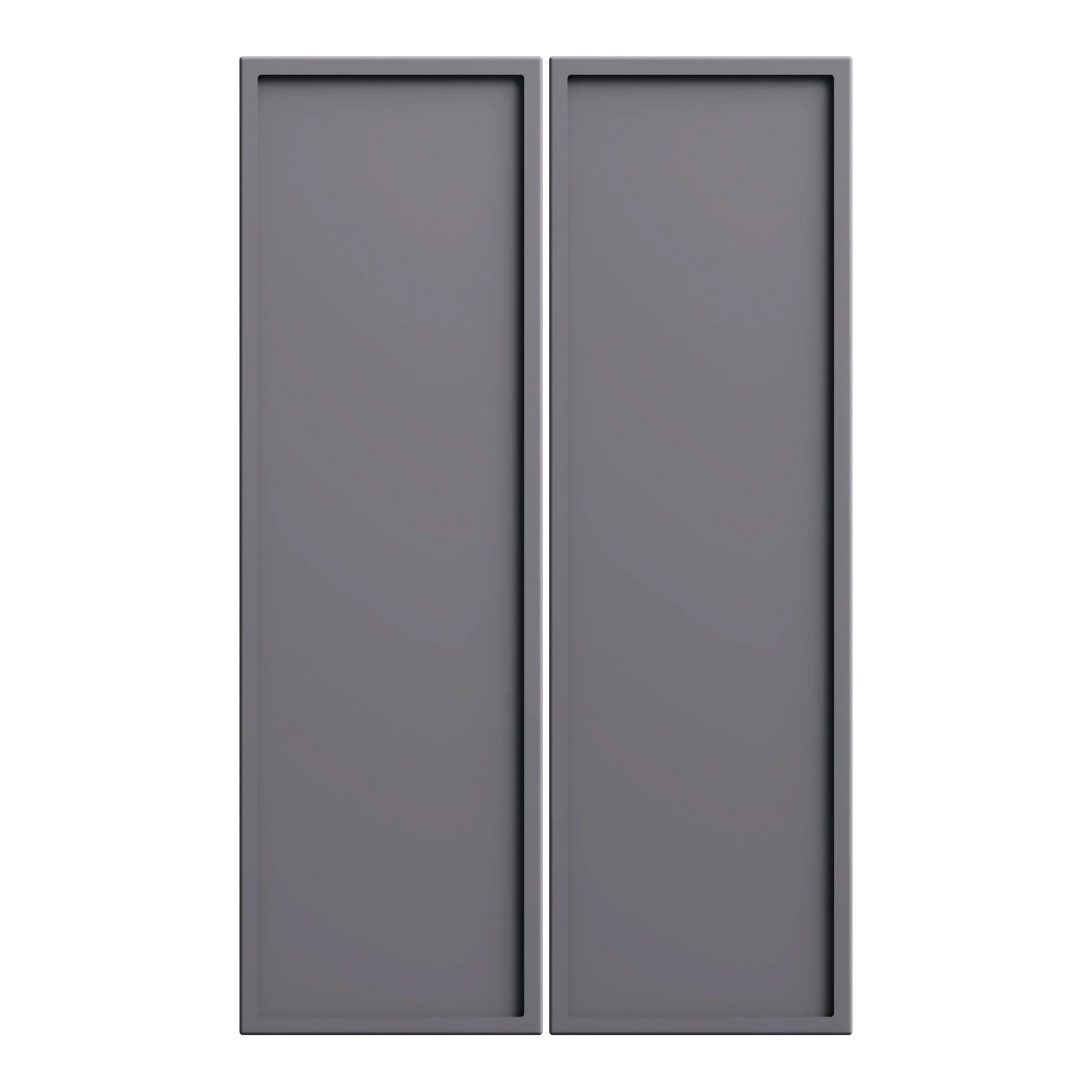 ELGRJOYV2UCO080025X