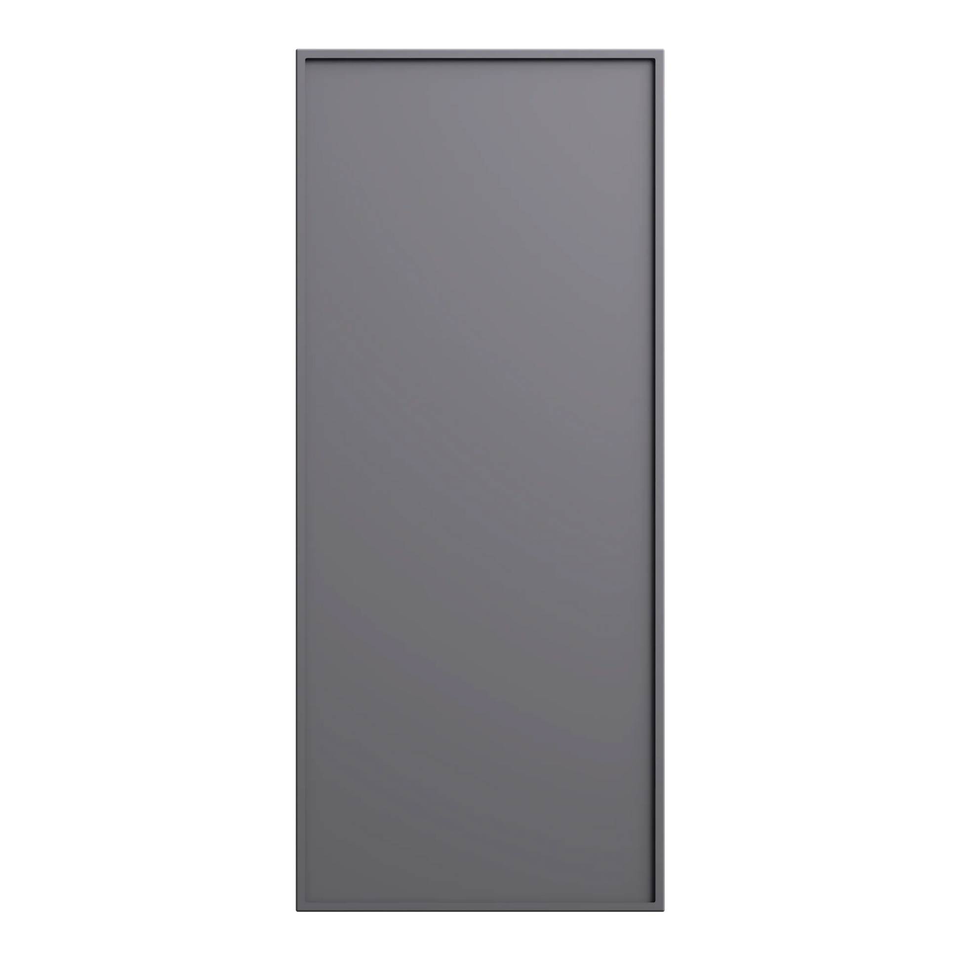 Joy Collection - Refrigerator door
