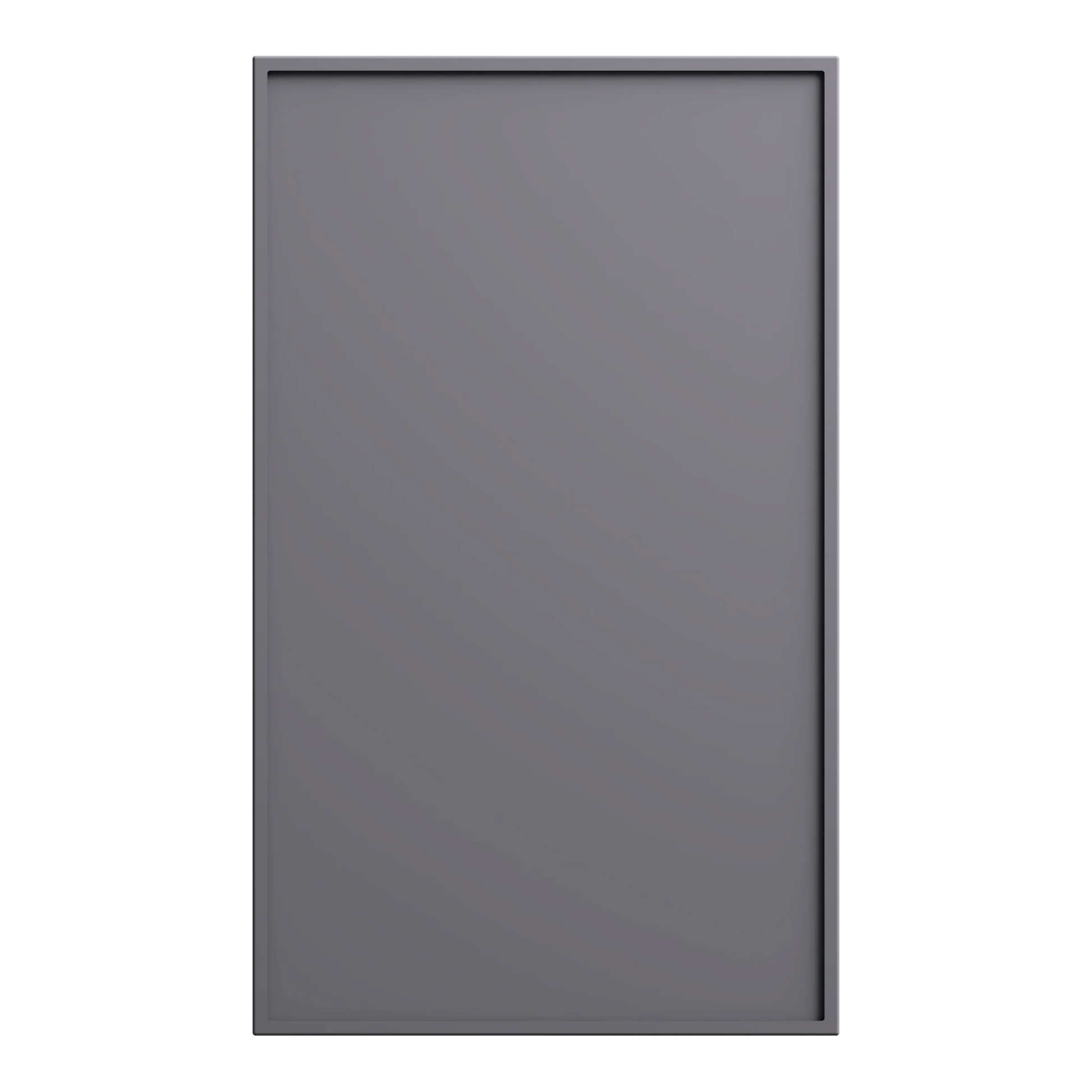 Joy Collection - Large Door