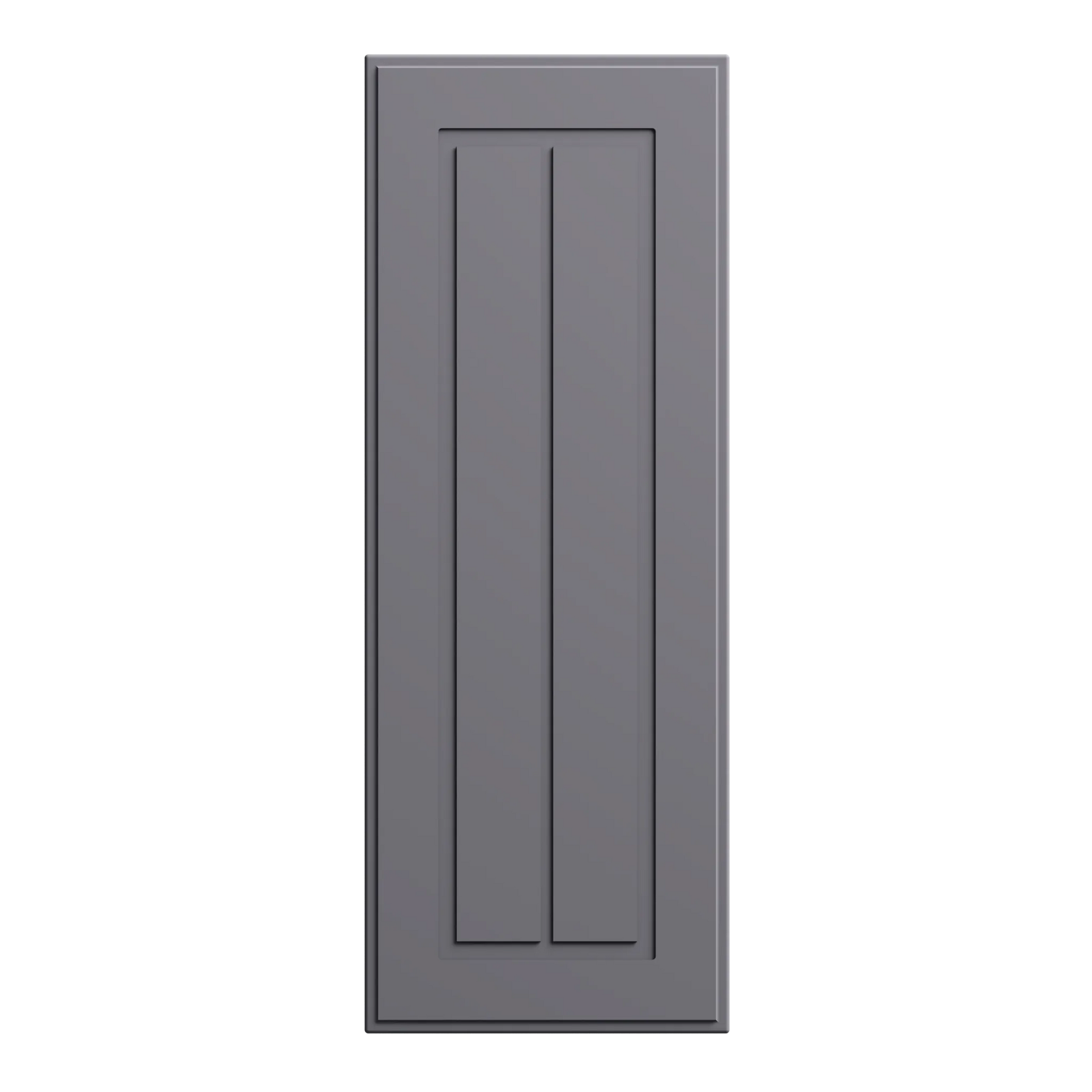 Colecția Love - Jolly