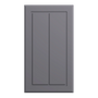 ELGRLOVV8MSV080045F