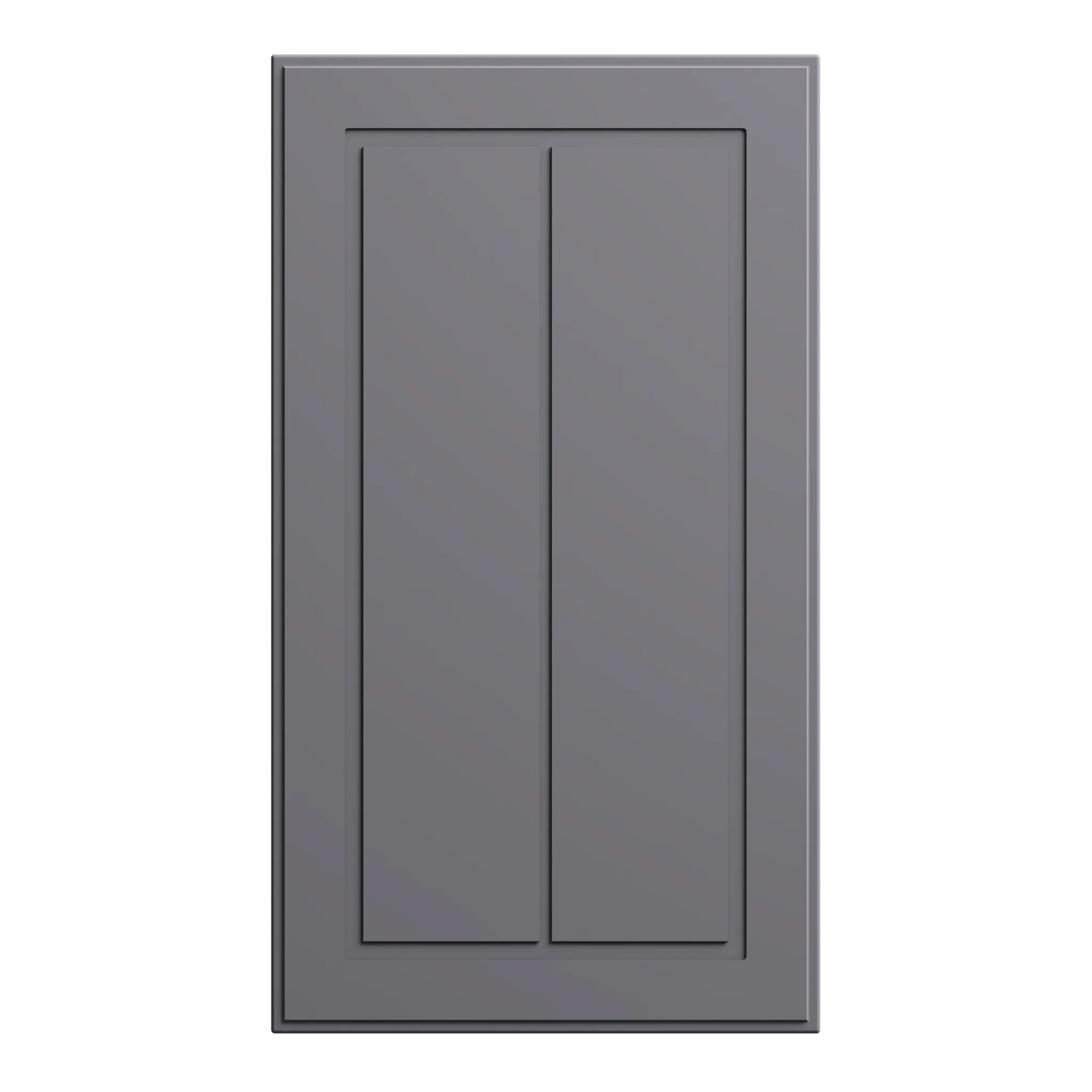 ELGRLOVV8MSV080045F