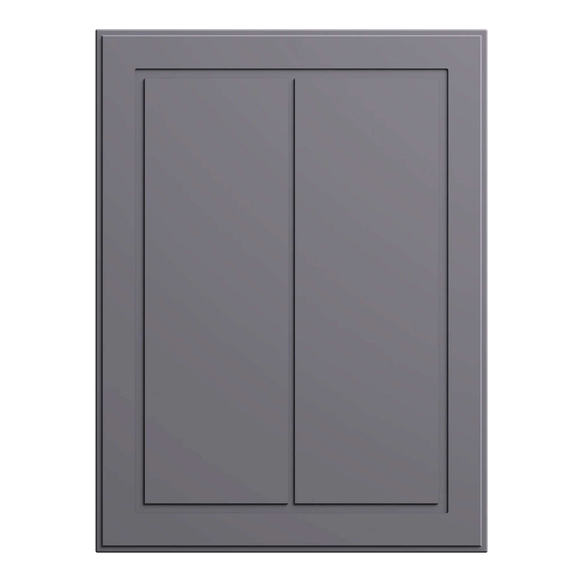 Colecția Love - Ușă mașină de spălat vase