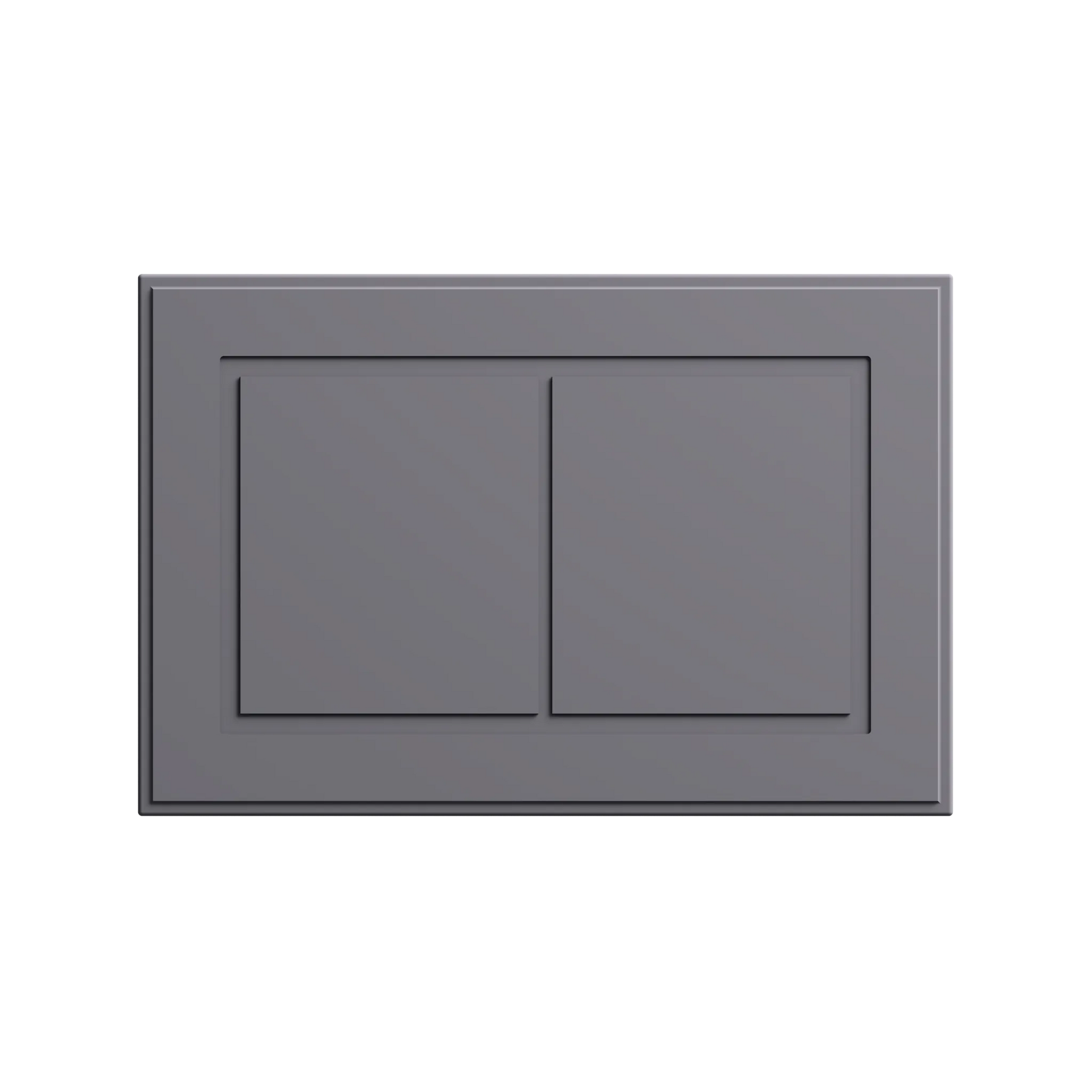 Colecția Love - Sertar mare