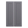 ELGRLOVV8UCO080025X