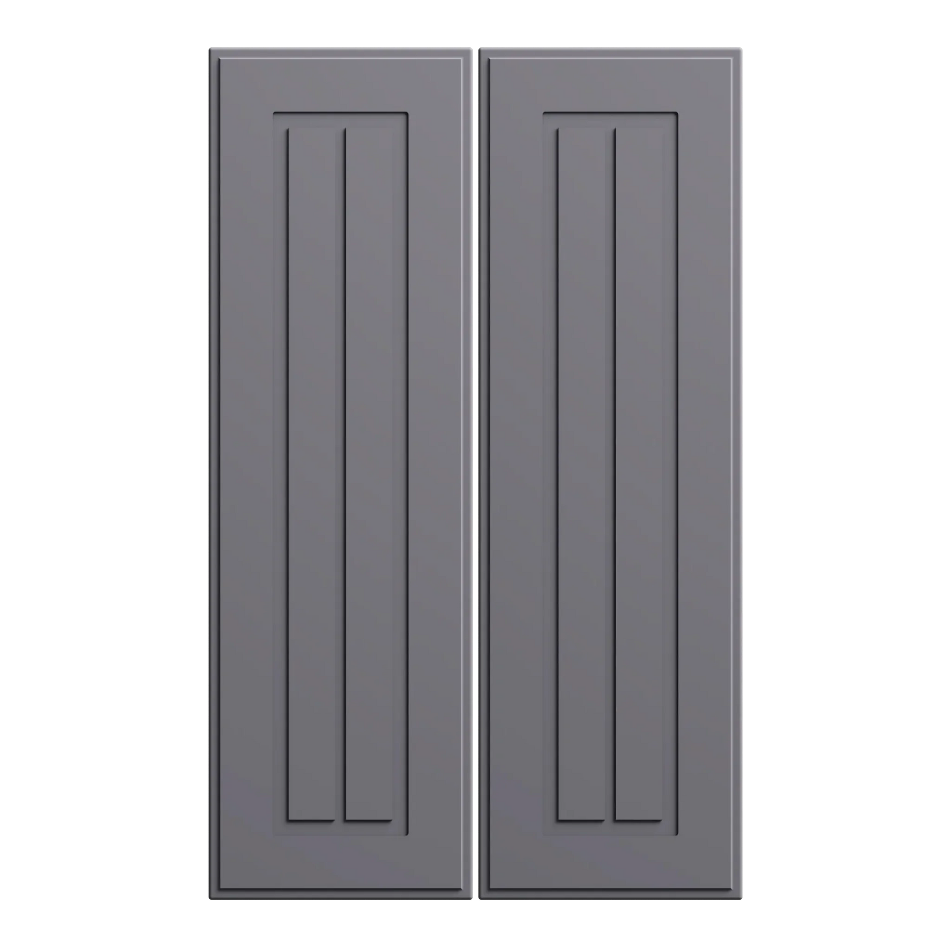 ELGRLOVV8UCO080025X