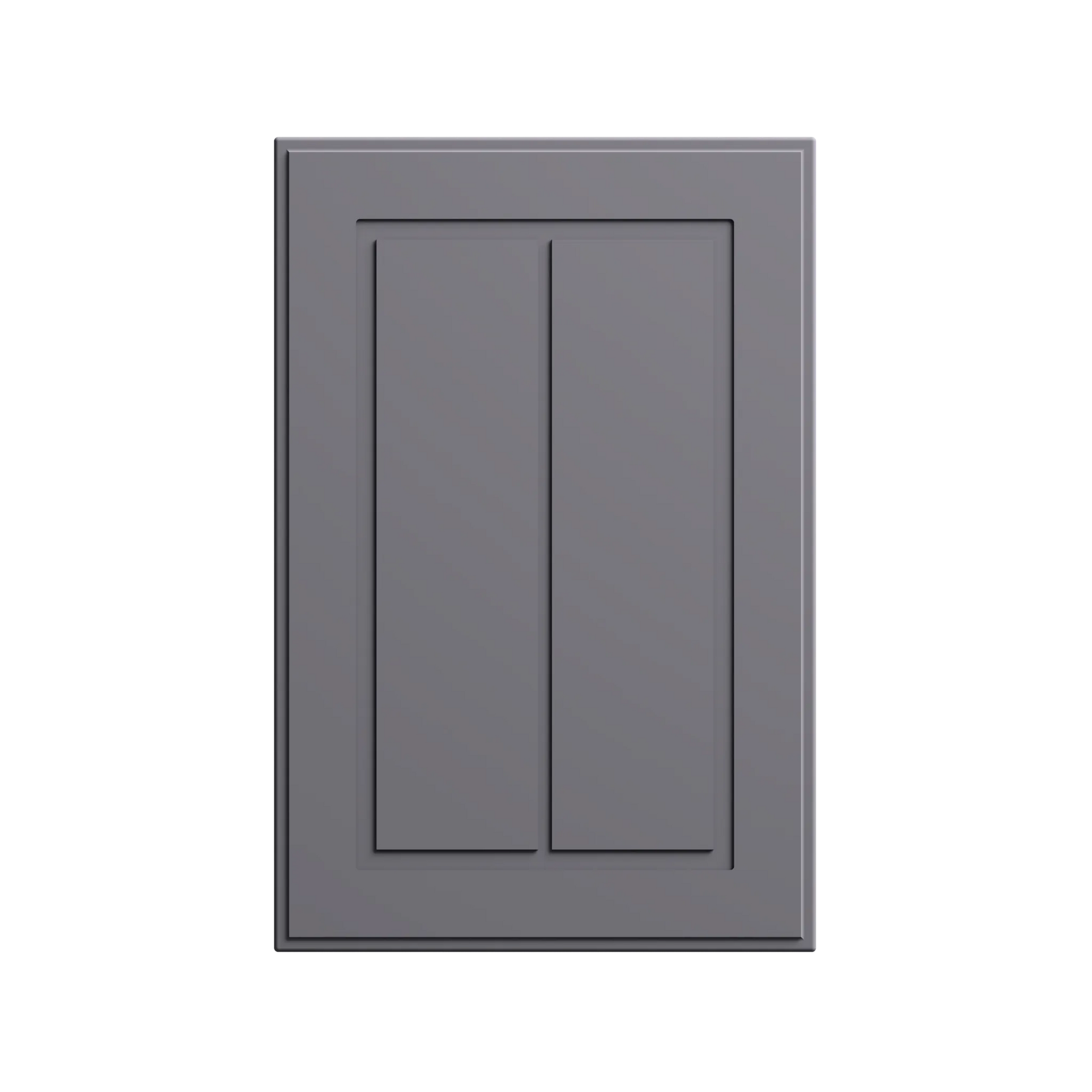 Colecția Love - Ușă mică