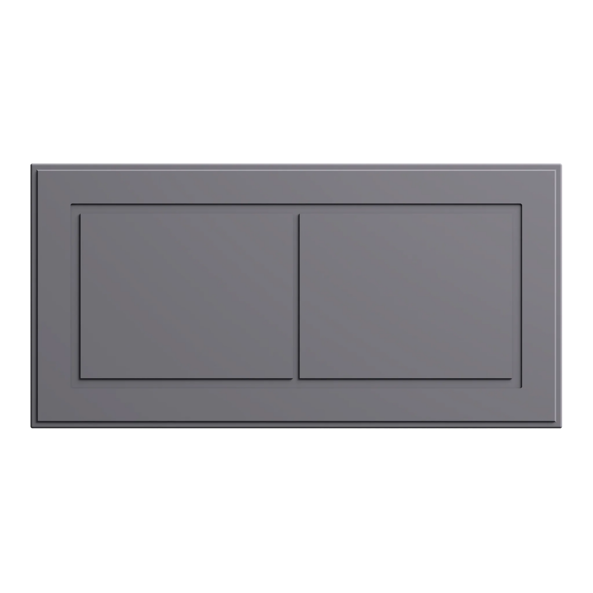 Love Collection - Horizontal Door