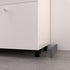 ELGRMETV6PLI008049F