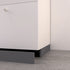 ELGRMETV6PLI008205F