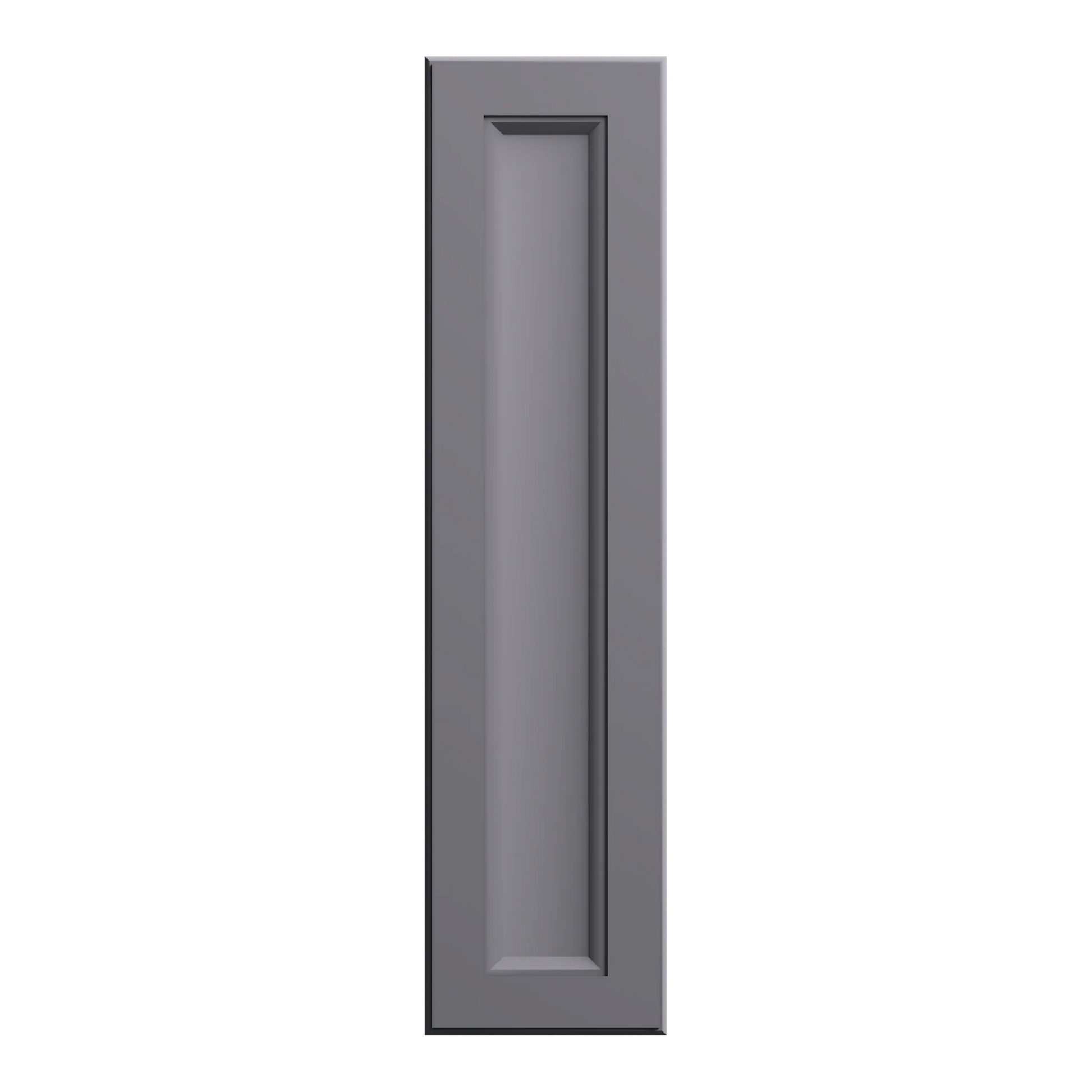 Colecția Mother - Jolly