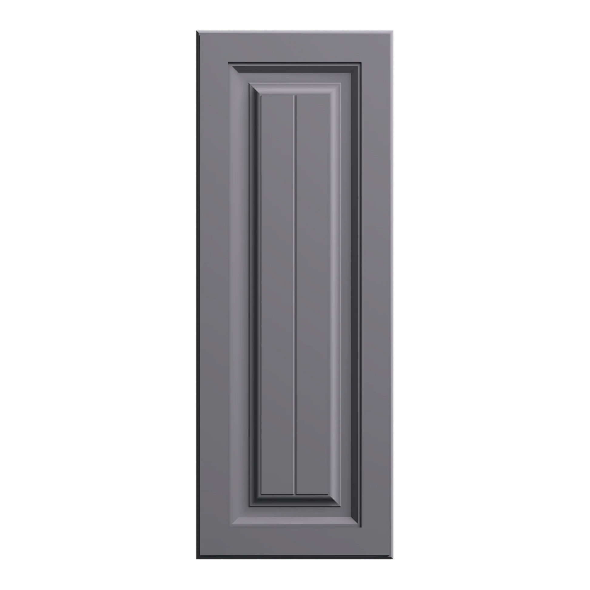 Colecția Mother - Jolly