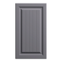 ELGRMOTV8MSV080045F
