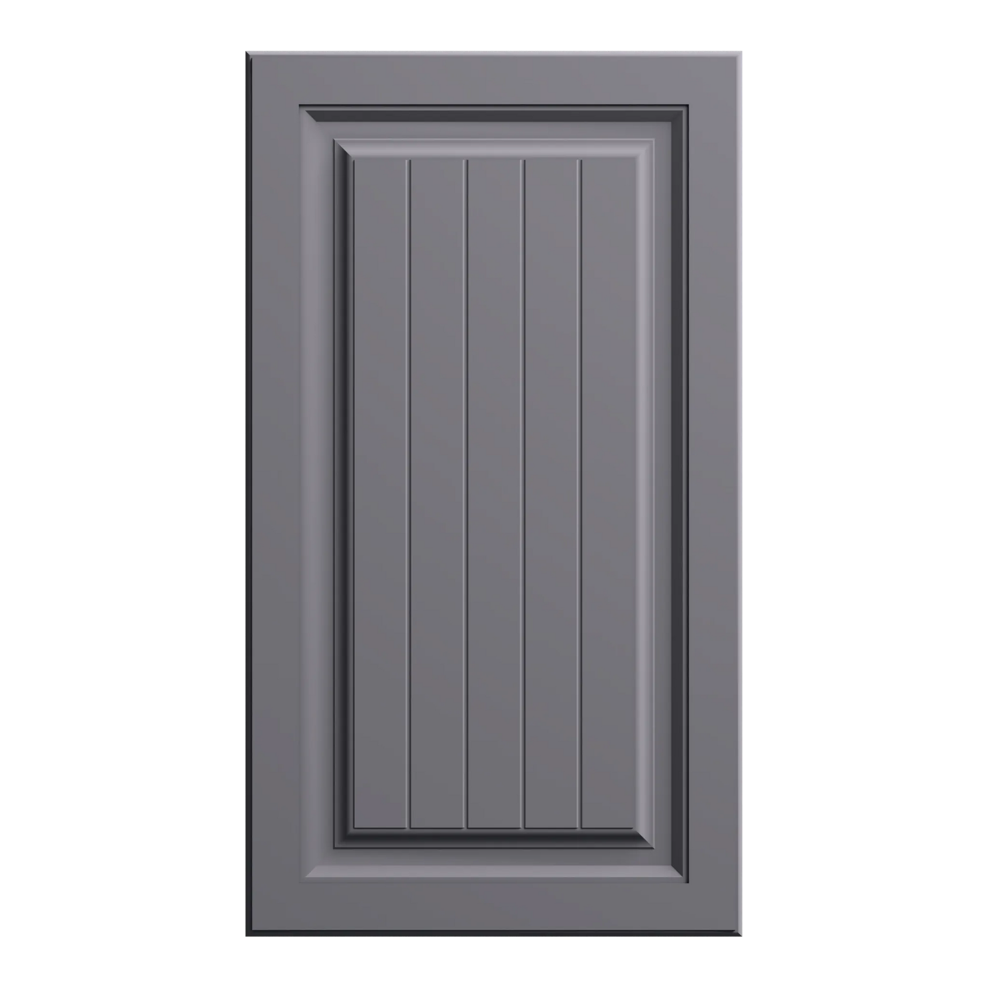 ELGRMOTV8MSV080045F