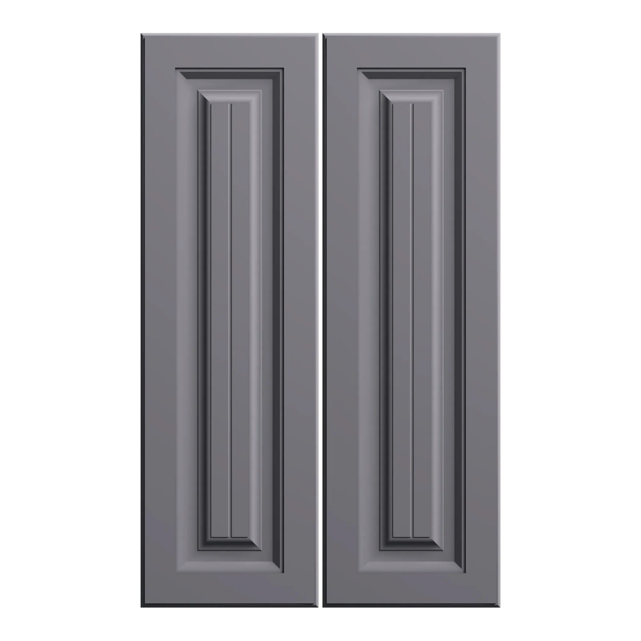 ELGRMOTV8UCO080025X