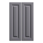 ELGRMOTV8UCO080025X