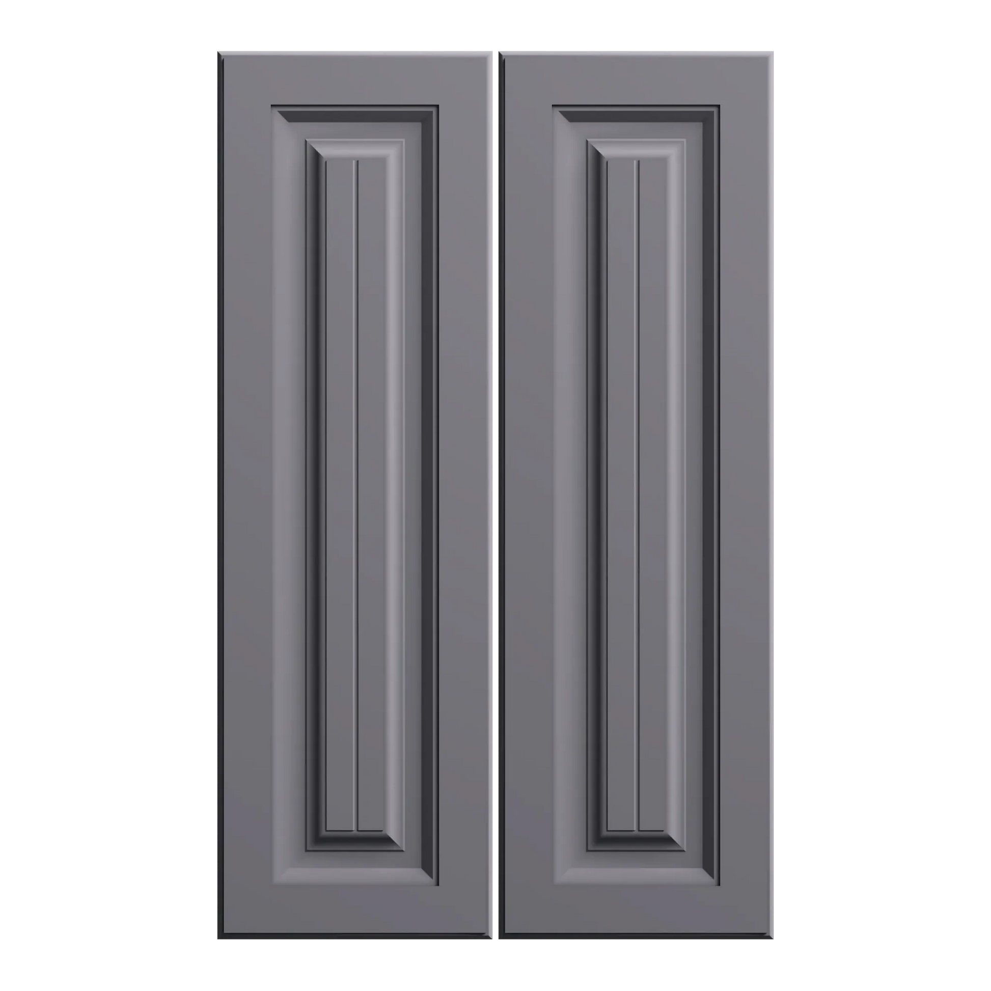 ELGRMOTV8UCO080025X