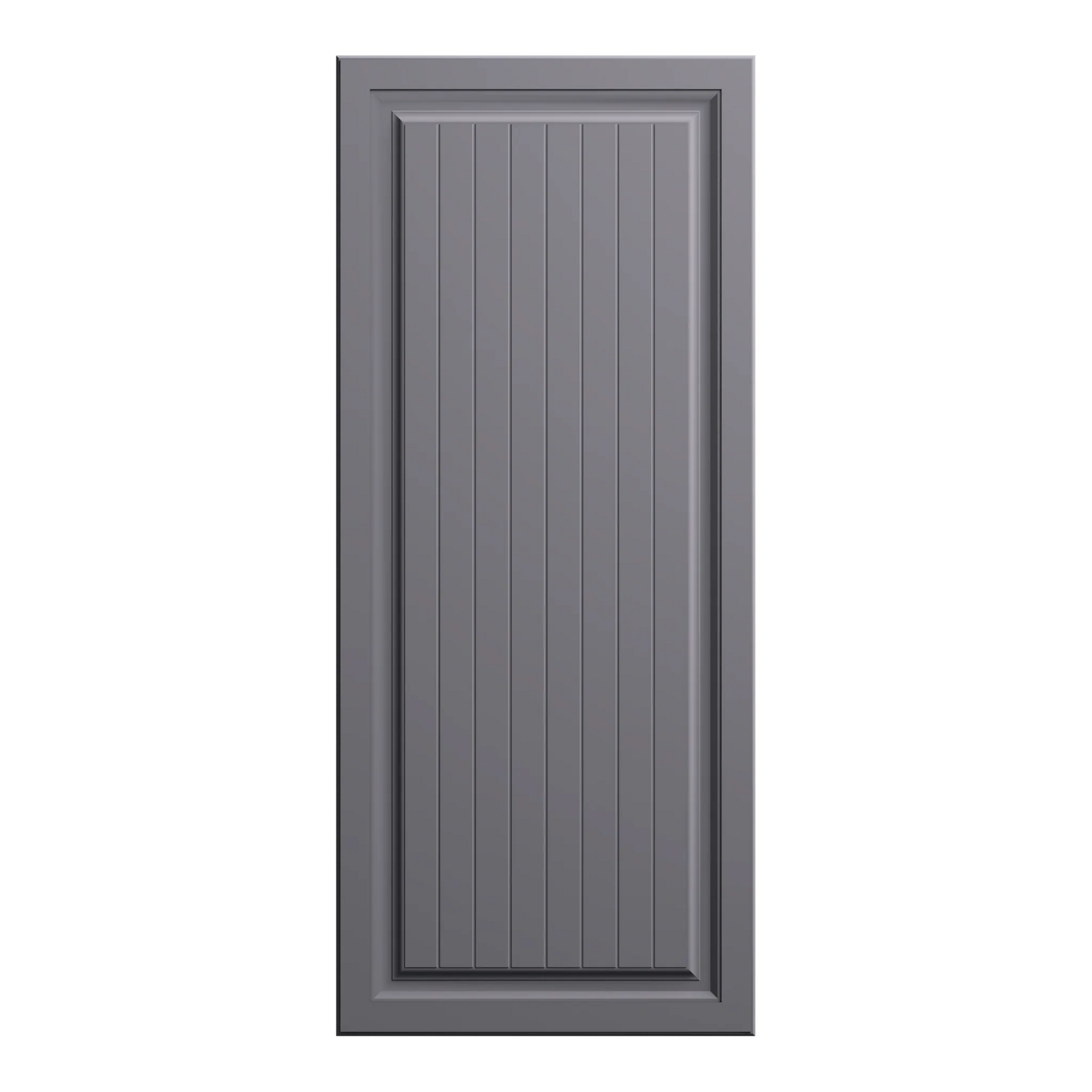 Colecția Mother - Ușă frigider