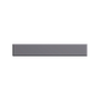 ELGRORIV8FSM010060X