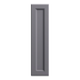 ELGRORIV8JOL080020X