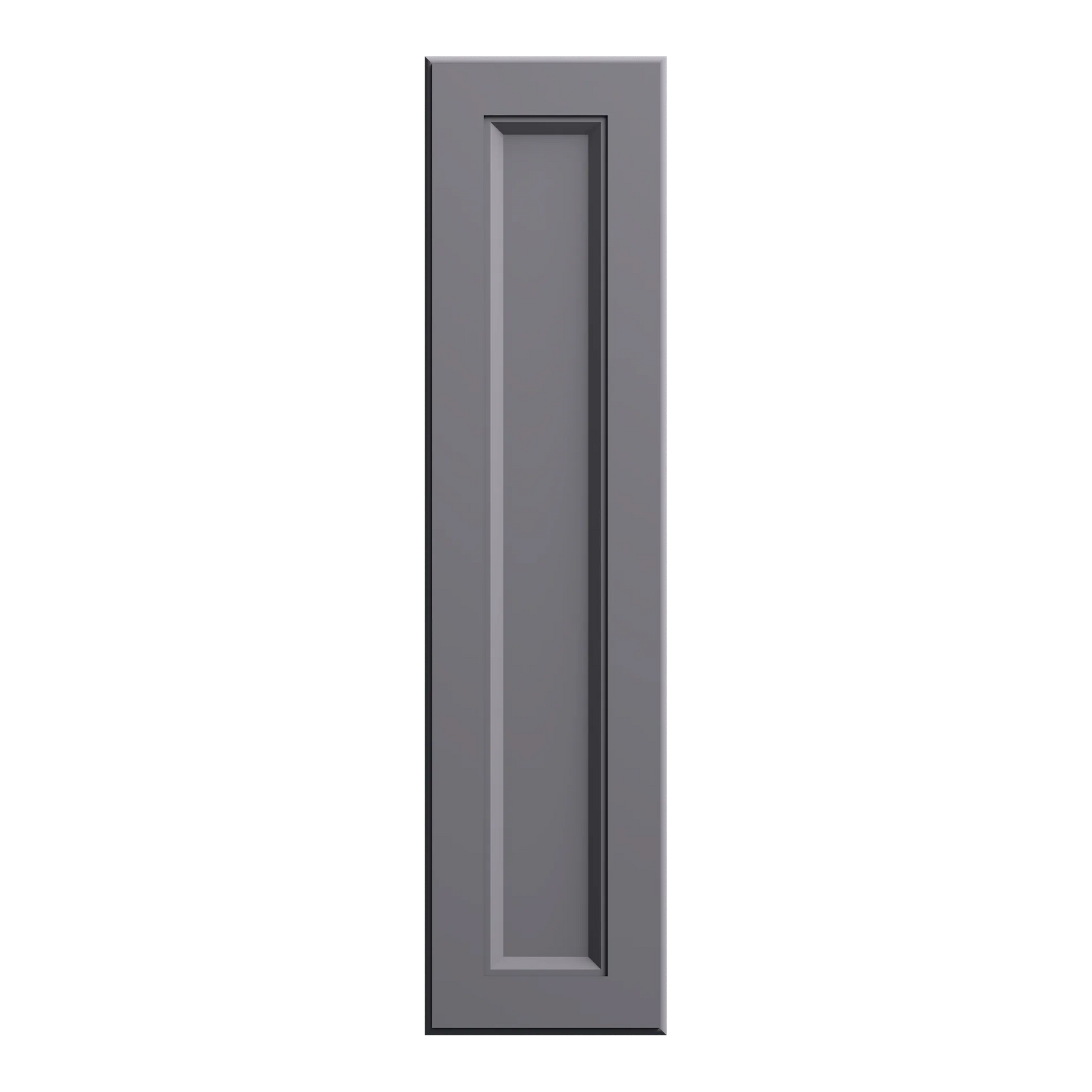 ELGRORIV8JOL080020X
