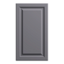 ELGRORIV8MSV080045F